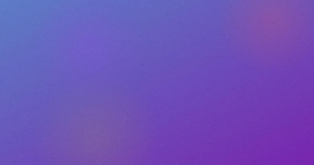 潘金莲电影在线观看值得吗
